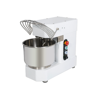 Nouveau produit 2025 : Pétrin à spirale de table 10L, pétrin à spirale commercial, pétrin à spirale à <span class=keywords><strong>bon</strong></span> prix - Product Image 1