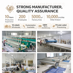 Nuevo Set de Llaveros de <span class=keywords><strong>Peluche</strong></span> de Dibujos Animados 2026, Lindos Llaveros de Personajes de Anime Kawaii, Animales de <span class=keywords><strong>Peluche</strong></span> para Colgar en Bolsos y Regalo al por Mayor - Product Image 6