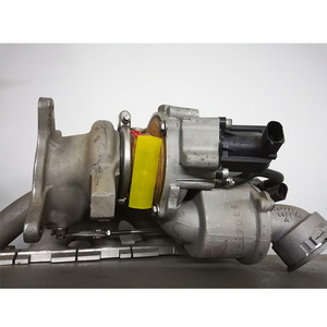 Bouchon anti-poussière en plastique jaune LDPE pour protection basse tension - Product Image 2