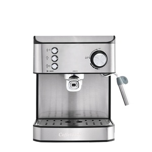emf espresso machines automatic, emf espresso machines automatic Suppliers  and Manufacturers at Alibaba.com