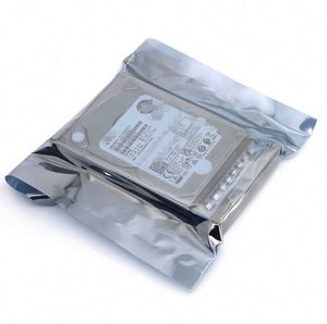 118033344 Disque SSD SAS haute performance de 3,2 To, 2,5 pouces SFF, pour serveur MZILS3T2HMLH-000C3 - Product Image 3