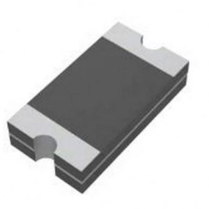 SMD1206B020TF/24 PTC Resettable <b>Fuse</b> Electronic <b>Component</b> - Product Image 1