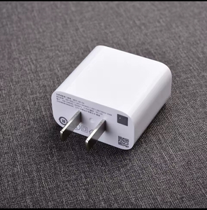 <span class=keywords><strong>Cargador</strong></span> Original de 10W 5V2A, Adaptador de Corriente para UE y EE. UU., Cable USB Tipo C/Micro para <span class=keywords><strong>Xiaomi</strong></span> <span class=keywords><strong>Redmi</strong></span> 10A 9A 8A 7A 12C 5 6 7 8 <span class=keywords><strong>9</strong></span> POCO C55 C40 - Product Image 1