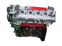 VENTE FLASH - Moteur LFF neuf pour Chevrolet Trax Sonic Volt Buick Encore 1.4T