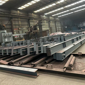 Vendita calda prefabbricata struttura in acciaio kit di costruzione <span class=keywords><strong>cavallo</strong></span> capannone e <span class=keywords><strong>officina</strong></span> per l'applicazione del magazzino - Product Image 6