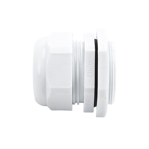 Siêu chất lượng IP68 Cable gland Nylon Chất liệu bsp1 Nylon nhựa nối với pg7pg9pg11 cao cấp kết nối & thiết bị đầu cuối - Product Image 5