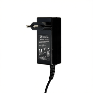 อะแดปเตอร์แปลงไฟ HONOTO 12V 2A DC สำหรับอุปกรณ์อิเล็กทรอนิกส์ - Product Image 2