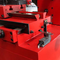Machine de freins à disque pour voiture, livraison gratuite, chine, C9335A