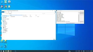 BTT <span class=keywords><strong>EWS</strong></span> DELETER V1.1 per BMW IMMO OFF BTT <span class=keywords><strong>EWS</strong></span> elimina il supporto MS41 MS42 MS43 MS45 ME7.2 me9. 2 MSS54 ME17/MED17 per BMW IMMO OFF - Product Image 2