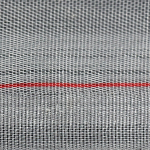 Filet anti-<span class=keywords><strong>insectes</strong></span> durable pour jardin, 50x40 mailles, en HDPE, pour serre agricole et culture - Product Image 5