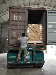 Best Grade Oganic Tapioca starch Hot <b>Sell</b> Pure Natural White - Product Image 3