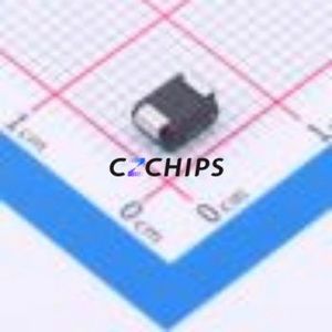 Nouveau et Original SMBJ15CA SMB Transistor ESD et protection contre les surtensions (TVS/ESD) vente entière puces de composants électroniques et service de nomenclature - Product Image 2