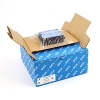 Controlador de Programación PLC OD1000-6001R15 1075638 Nuevo y Original en Stock en Almacén