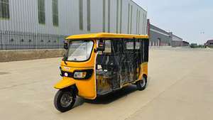 <span class=keywords><strong>Oferta</strong></span> Especial para Vehículos a Gasolina <span class=keywords><strong>en</strong></span> Fin de Año - los Motores Vienen con Bujías Integradas - Product Image 5