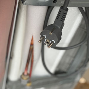 24000btu 2ton 2.5hp Inverter risparmio energetico solo raffreddare Modulare aria condizionata <span class=keywords><strong>cassetta</strong></span> T1 <span class=keywords><strong>condizionatore</strong></span> - Product Image 6