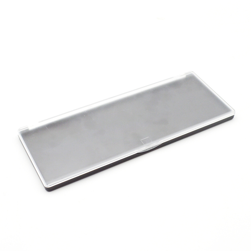 Stock Low Moq Wholesale Empty Magnetic
