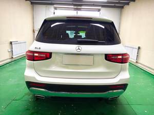 <span class=keywords><strong>Mercedes</strong></span> GLB180 <span class=keywords><strong>2022</strong></span>, SUV con Asientos Flexibles, 7 Configuraciones y Techo Panorámico, Vehículo Familiar Espacioso Usado - Product Image 2