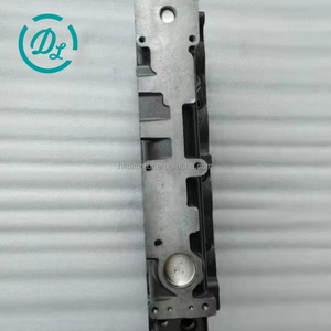 ฝาสูบดีเซล EexcavaStart รุ่น 1329254 สำหรับเครื่องยนต์ 3054 รถขุดตักดิน-ทนทาน เชื่อถือได้ ติดตั้งง่าย - Product Image 4