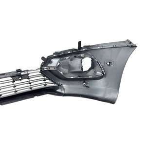 Paraurti Anteriore OEM 39165901 1632659280 con 6 Staffe PDC per <span class=keywords><strong>COMBO</strong></span> <span class=keywords><strong>2019</strong></span>- - Product Image 6