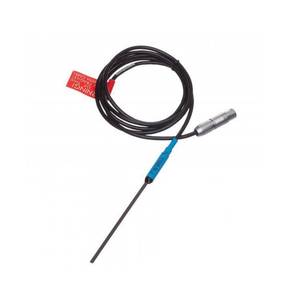 หัววัดเกจวัดสนามแม่เหล็ก Bell 5270 รุ่น STH17-0404 แบบวัดรัศมี และ SAH17-1904 แบบวัดแนวแกน - Product Image 3