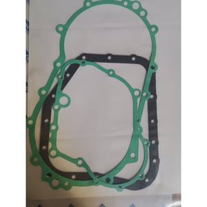 Junta de Cárter de Aceite para Transmisión Electrónica 4AT de Alta Calidad para Geely Borui Boyue Emgrand, Bolsa de Papel - Calidad Taiwanesa - Product Image 2