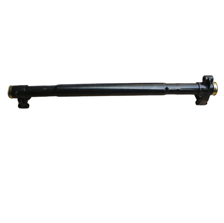 Rear-Suspension-Beam-514889-