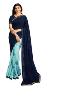 ชุดเซอร่าสำหรับผู้หญิงชุดปาร์ตี้ - Product Image 6