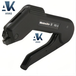 Outil de pressage Weidmuller PZ 1.5 9005990000 - Product Image 1