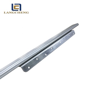 Mecanismo de extensión deslizante de <span class=keywords><strong>mesa</strong></span> de extensión de un solo lado de alta resistencia para <span class=keywords><strong>mesa</strong></span> de consola - Product Image 3