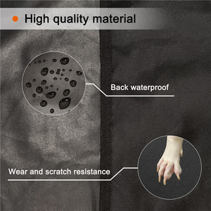 All'ingrosso, - Product Image 5