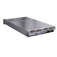 Serveur informatique en gros, rack, RAM, NAS, Serveur IA 2288Hv5 2288Hv6 2288Hv7