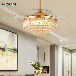 <span class=keywords><strong>Ventilateur</strong></span> de Plafond Lumière <span class=keywords><strong>Led</strong></span> Invisible <span class=keywords><strong>Ventilateur</strong></span> Lame <span class=keywords><strong>Ventilateur</strong></span> <span class=keywords><strong>Lampe</strong></span> Fabricants Se Vendent Comme Des Gâteaux Chauds - Product Image 3