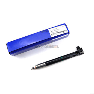 <span class=keywords><strong>Injecteur</strong></span> de carburant OEM 33800-4A710 / 338004A710 28229873) pour H1 H300 I800 H100 07-14 - Product Image 1
