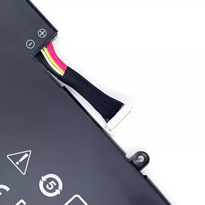 แบตเตอรี่ลิเธียมไอออนแบบชาร์จได้ C41N1908 15.4V สำหรับแล็ปท็อป ASUS ROG 14 GA401IV GA401IU GA401II GA401IH <span class=keywords><strong>GA401</strong></span> GA401I GA401Q-มีสินค้าในสต็อก - Product Image 5