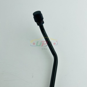 57510-2W101 575102W101 Manguera de Presión de Aceite para Hyundai/Kia 57510 2W101 - Product Image 3