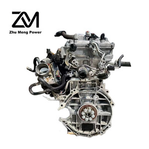 เครื่องยนต์ 1.6 Vvti 1zr FE มือสอง พร้อมเกียร์ธรรมดา 4x4 <span class=keywords><strong>ส</strong></span>ำหรับรถยนต์โตโยต้า โคโร<span class=keywords><strong>ล</strong></span><span class=keywords><strong>ล</strong></span>่า โปรเฟสชั่นแน<span class=keywords><strong>ล</strong></span> รุ่นปี 2011 2015 <span class=keywords><strong>อั</strong></span><span class=keywords><strong>ล</strong></span><span class=keywords><strong>ติ</strong></span><span class=keywords><strong>ส</strong></span> ออริ<span class=keywords><strong>ส</strong></span> - Product Image 5