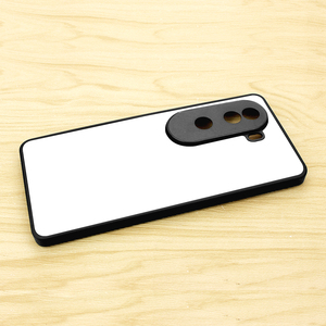 Coques de téléphone portable personnalisées en TPU 2D <span class=keywords><strong>pour</strong></span> sublimation, coques de protection <span class=keywords><strong>pour</strong></span> <span class=keywords><strong>Vivo</strong></span> IQOO Z9S Pro Z9 Z8 13 12 Neo8 - Product Image 3