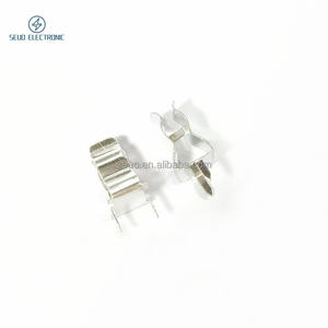 Pince à trou traversant de <span class=keywords><strong>haute</strong></span> <span class=keywords><strong>qualité</strong></span> 3x10 5x20 6x30 10x38mm pour cartouche de montage pcb - Product Image 5