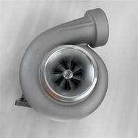 Turbocompresseur TV7511 466572-5001 466572-5001S 466572-0001 466572-9001 466572-1 8927026 pour groupe électrogène MTU Detroit