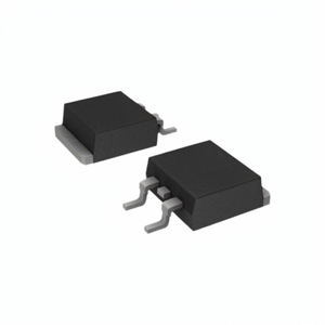 ตัวแทนจำหน่ายอย่างเป็นทางการ G60N04K TO-252 ทรานซิสเตอร์ ชิ้นส่วนอิเล็กทรอนิกส์ - Product Image 1