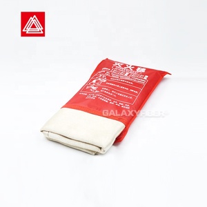 <span class=keywords><strong>Couverture</strong></span> <span class=keywords><strong>anti</strong></span>-<span class=keywords><strong>feu</strong></span> en fibre de verre rouge de qualité supérieure pour voiture, isolation thermique, vente en ligne - Product Image 5