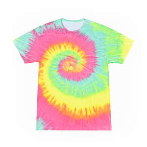 Camiseta de Arcoíris con Estampado Personalizado del Orgullo <span class=keywords><strong>Gay</strong></span>, Estilo Nuevo, Moderna, Colorida, Transpirable, 180 Gramos, Tejida, Manga Corta, Estilo Casual Elegante - Product Image 4