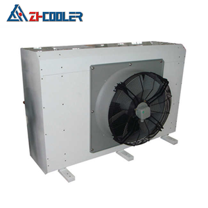 Intercambiador <span class=keywords><strong>de</strong></span> Calor para Sistema <span class=keywords><strong>de</strong></span> Refrigeración <span class=keywords><strong>de</strong></span> Generador <span class=keywords><strong>de</strong></span> Diésel <span class=keywords><strong>de</strong></span> <span class=keywords><strong>Gas</strong></span> <span class=keywords><strong>Natural</strong></span> <span class=keywords><strong>de</strong></span> Gran Tamaño en Centro <span class=keywords><strong>de</strong></span> Datos <span class=keywords><strong>de</strong></span> Almacenamiento <span class=keywords><strong>de</strong></span> Energía - Product Image 4