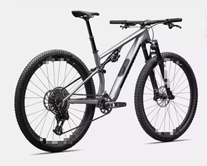 Qualité exceptionnelle, prix imbattables, K16 NB300, 4 temps, 600-1000 cm³, refroidissement par eau, sans balais, motos tout-terrain, mini moto cross - Product Image 2