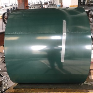 Trường lớp học bảng đen bằng văn bản từ bảng màu xanh lá cây khung nhôm đánh dấu Hội Đồng Quản Trị - Product Image 5