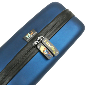 EVA cangkang keras penutup Custom Insulin Case penjualan laris Insulin obat <span class=keywords><strong>diabetes</strong></span> kotak pendingin perjalanan untuk Insulin pen - Product Image 4