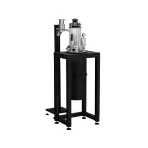 Unité de réfrigération à l'hélium de haute pureté 1500W Moteur et refroidisseur de moteur pour équipement de blindage magnétique - Product Image 2
