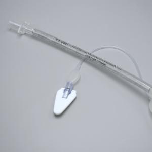 أقنعة الحنجرة القابلة للاستعمال مرة واحدة في مجرى الهواء بجودة عالية - Product Image 6