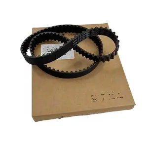 OEM 24312-26050 2431226050 Factory Price Timing Belt For HYUNDAI ACCENT