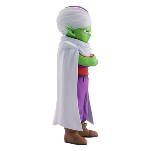 Fabricant OEM propre conception impression 3D plastique PVC matériel fait à la main <span class=keywords><strong>Dragon</strong></span> Balls Action Toy for Collection Décoration - Product Image 3